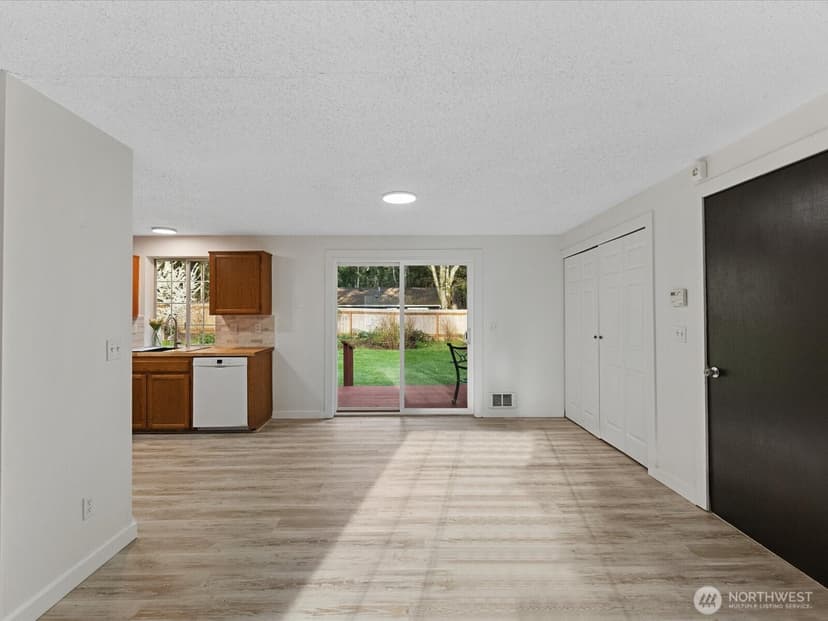 Property photo for 7822 Songbird Way, Clinton photo 7