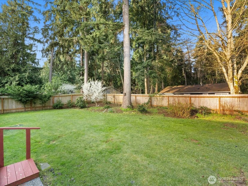 Property photo for 7822 Songbird Way, Clinton photo 24