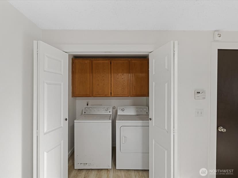 Property photo for 7822 Songbird Way, Clinton photo 13