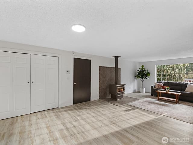 Property photo for 7822 Songbird Way, Clinton photo 5