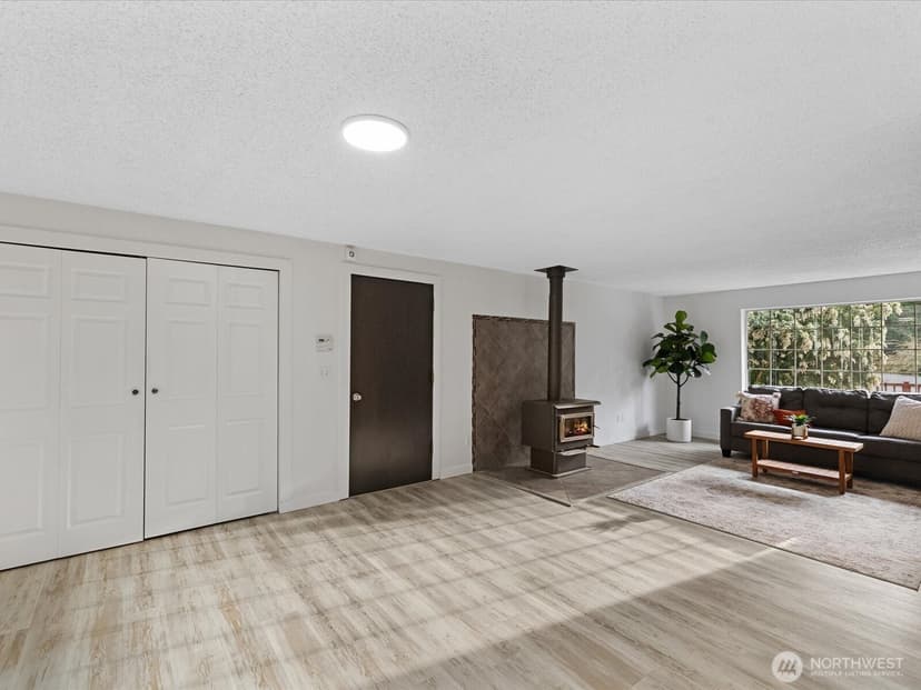 Property photo for 7822 Songbird Way, Clinton photo 5