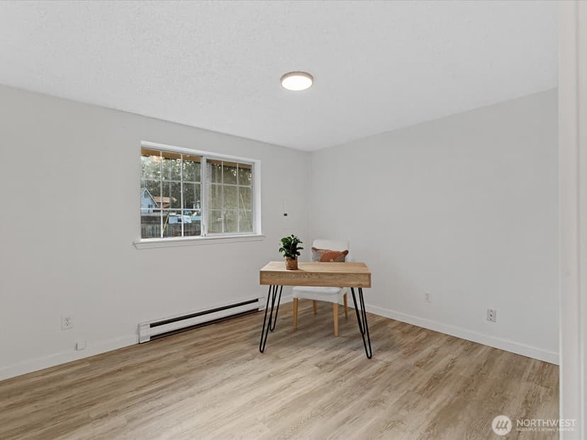 Property photo for 7822 Songbird Way, Clinton photo 18