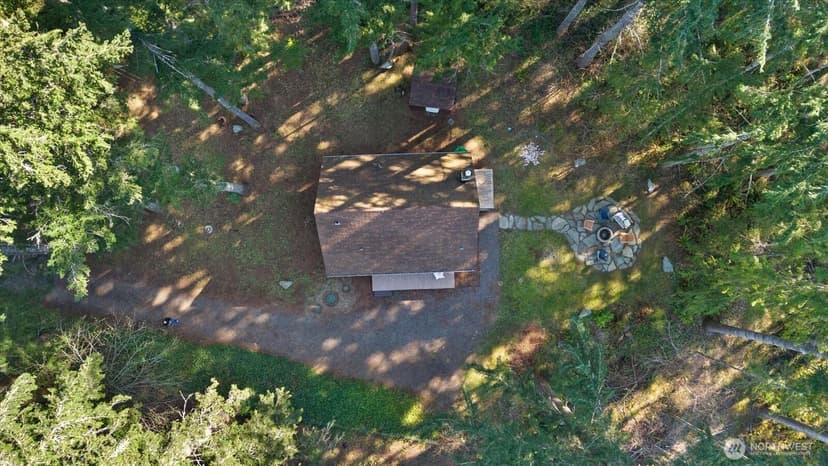 Property photo for 14602 Holiday Dr NW, Gig Harbor photo 24
