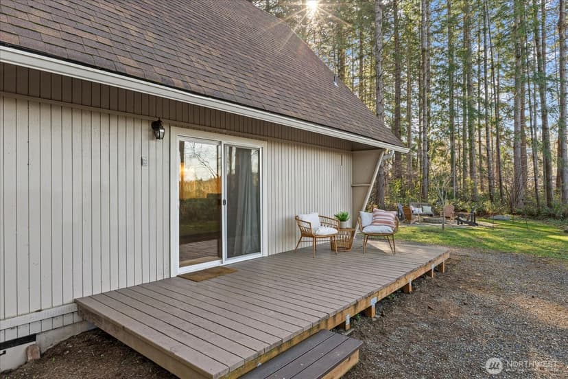 Property photo for 14602 Holiday Dr NW, Gig Harbor photo 21