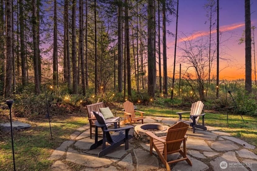 Property photo for 14602 Holiday Dr NW, Gig Harbor photo 31