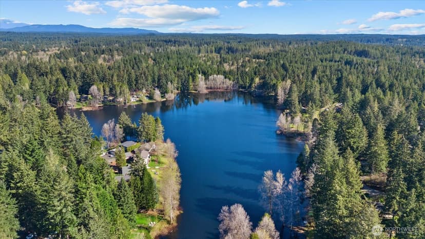 Property photo for 14602 Holiday Dr NW, Gig Harbor photo 27