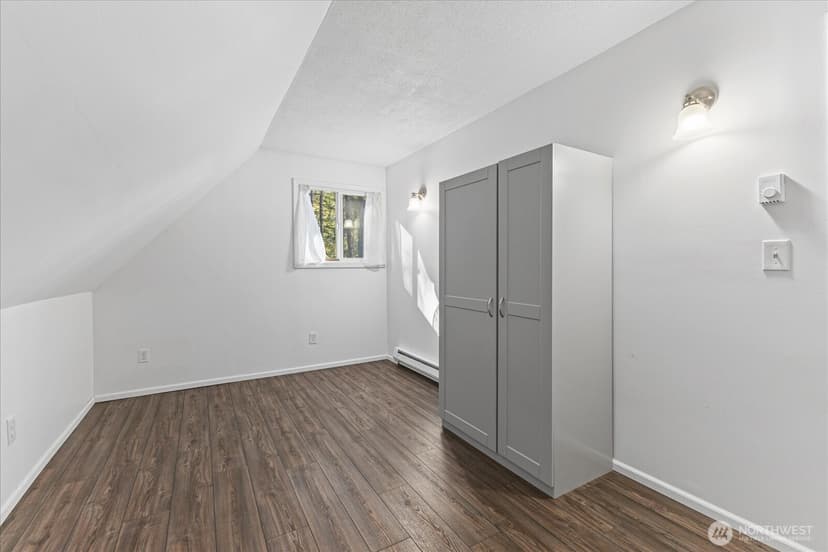 Property photo for 14602 Holiday Dr NW, Gig Harbor photo 17