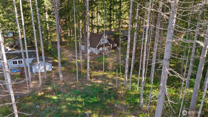 Property photo for 14602 Holiday Dr NW, Gig Harbor photo 25
