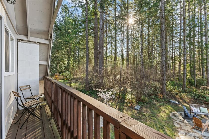 Property photo for 14602 Holiday Dr NW, Gig Harbor photo 14
