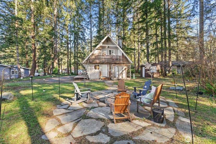 Property photo for 14602 Holiday Dr NW, Gig Harbor photo 19