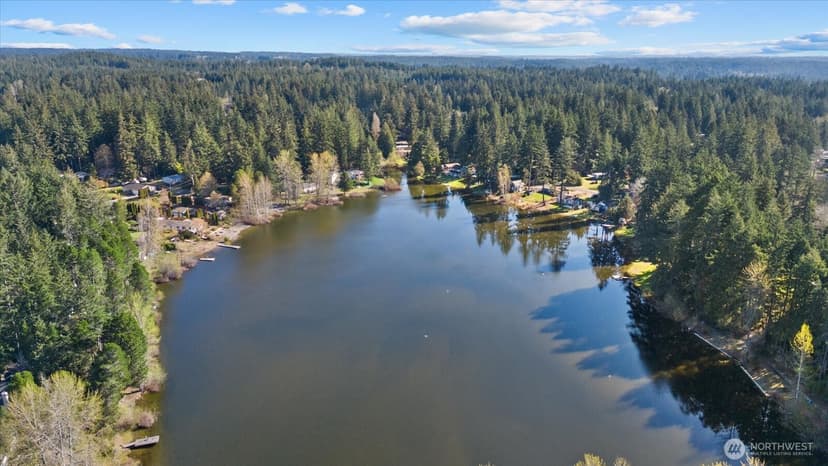 Property photo for 14602 Holiday Dr NW, Gig Harbor photo 26