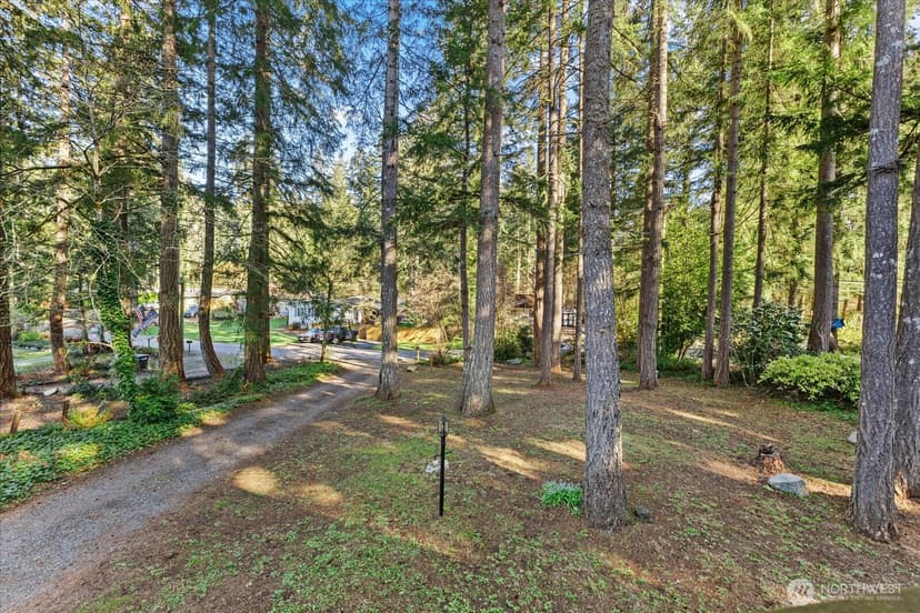 Property photo for 14602 Holiday Dr NW, Gig Harbor photo 13