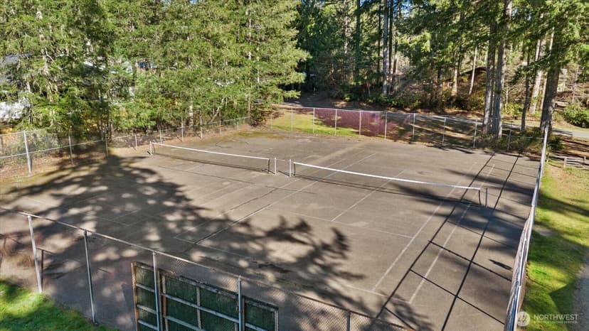 Property photo for 14602 Holiday Dr NW, Gig Harbor photo 28