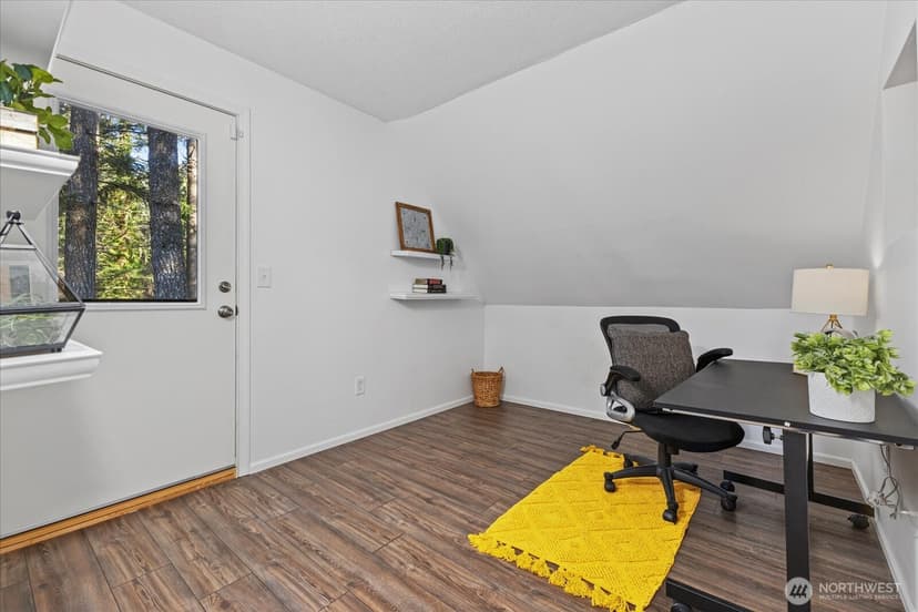 Property photo for 14602 Holiday Dr NW, Gig Harbor photo 12