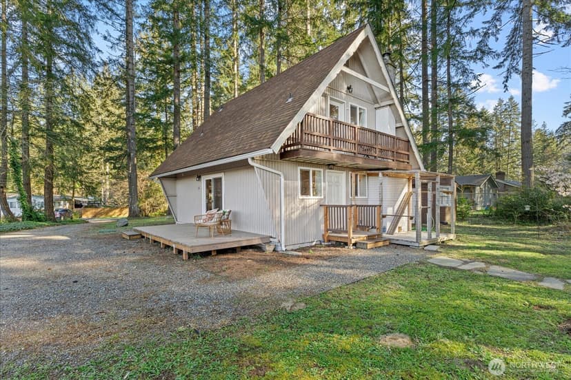 Property photo for 14602 Holiday Dr NW, Gig Harbor photo 20