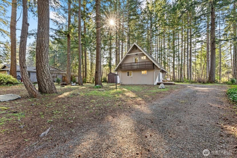 Property photo for 14602 Holiday Dr NW, Gig Harbor photo 22
