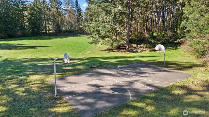 Property photo for 14602 Holiday Dr NW, Gig Harbor photo 29