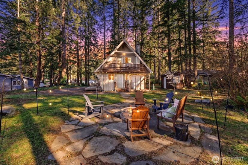 Property photo for 14602 Holiday Dr NW, Gig Harbor photo 2