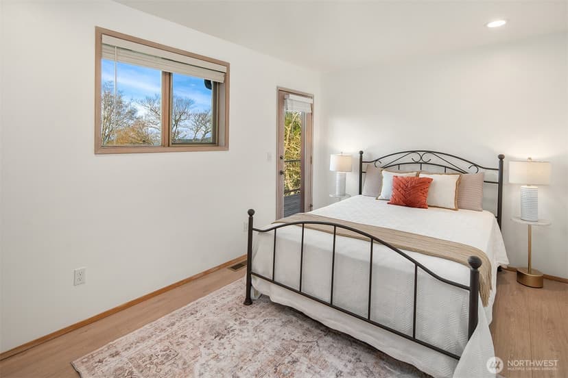 Property photo for 7010 SW Maury Park Road, Vashon photo 22