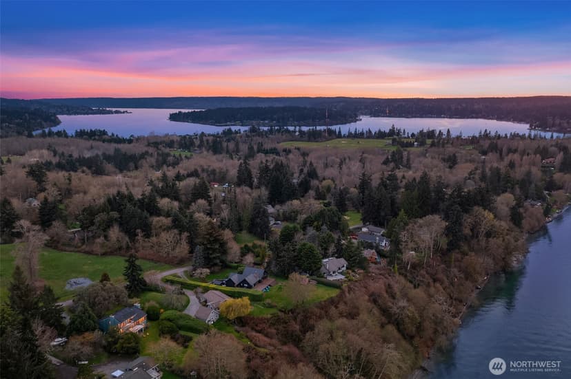 Property photo for 7010 SW Maury Park Road, Vashon photo 38