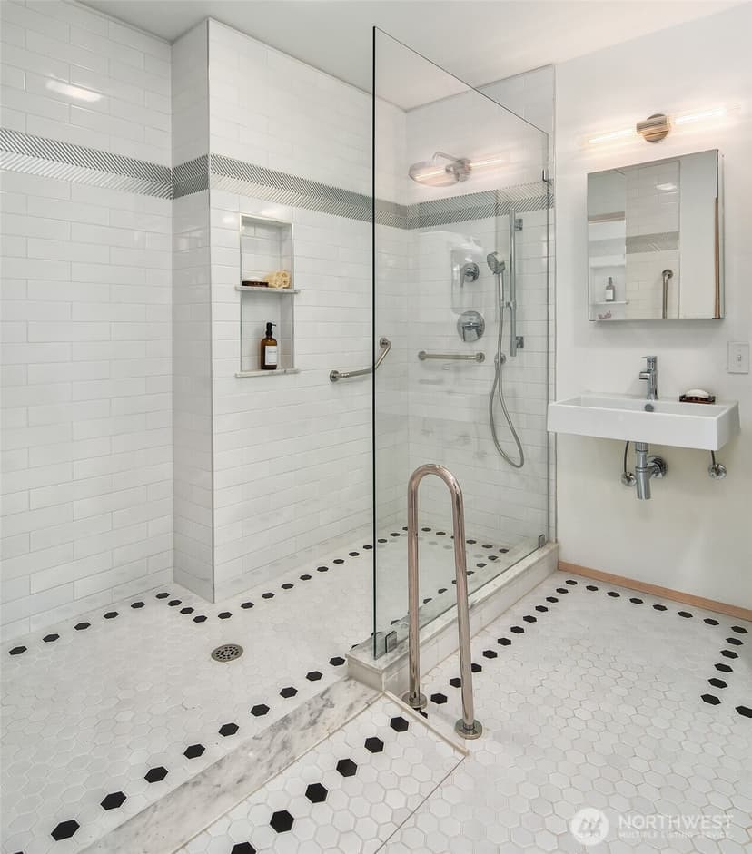 Property photo for 7010 SW Maury Park Road, Vashon photo 19