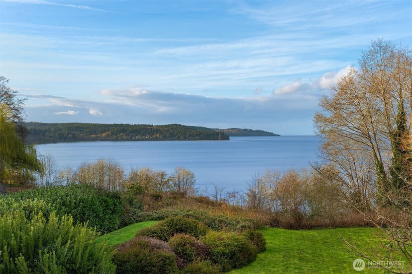 Property photo for 7010 SW Maury Park Road, Vashon photo 32