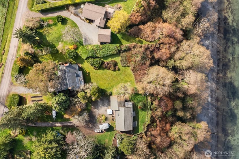 Property photo for 7010 SW Maury Park Road, Vashon photo 40