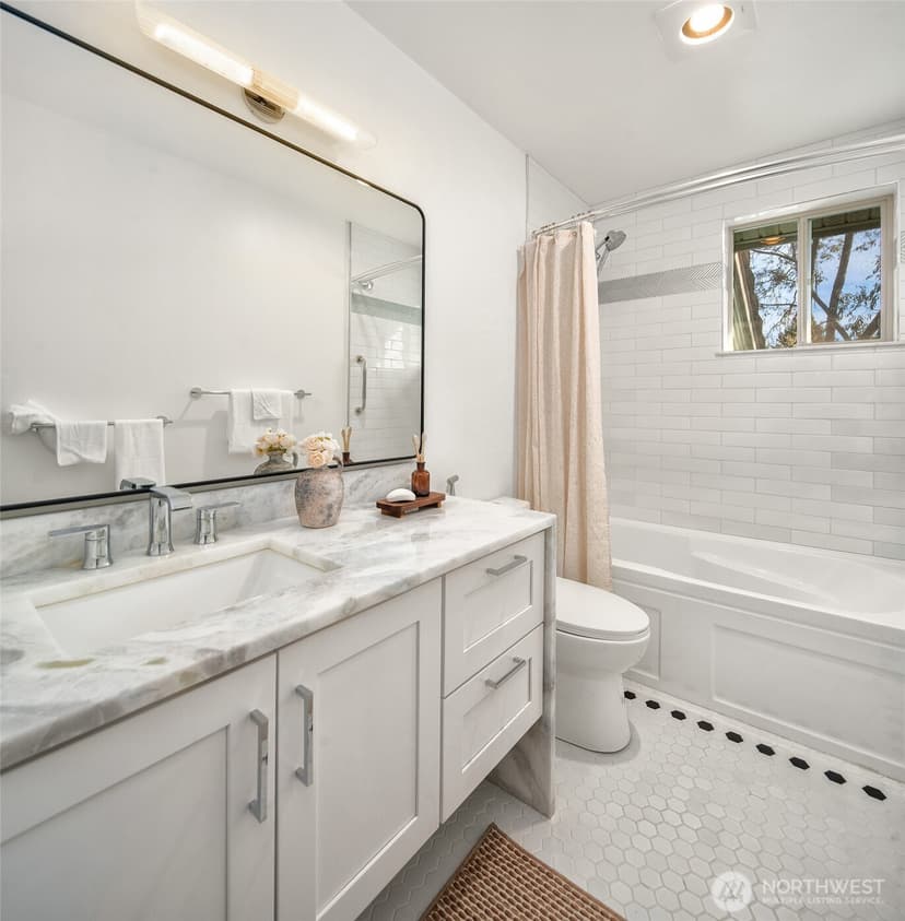 Property photo for 7010 SW Maury Park Road, Vashon photo 24