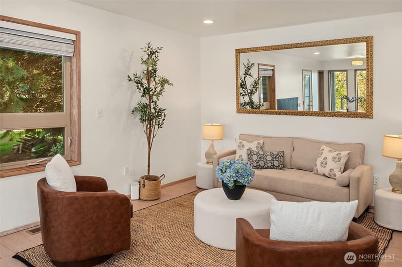 Property photo for 7010 SW Maury Park Road, Vashon photo 17