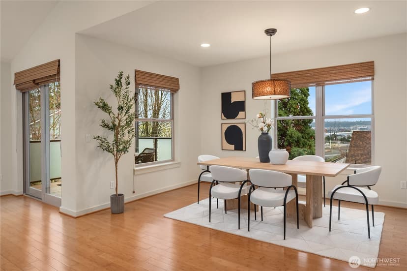 Property photo for 3042 SW Manning Street, Seattle photo 17