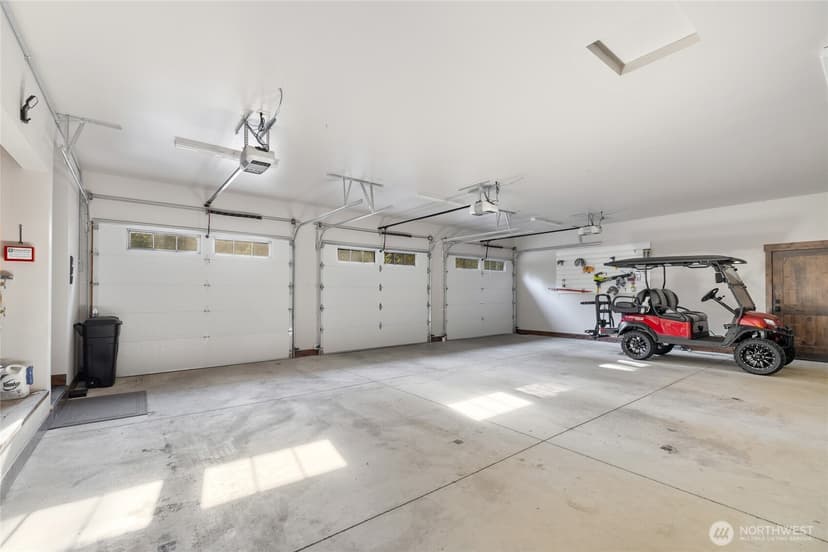 Property photo for 40 Big Bug Lane, Cle Elum photo 26