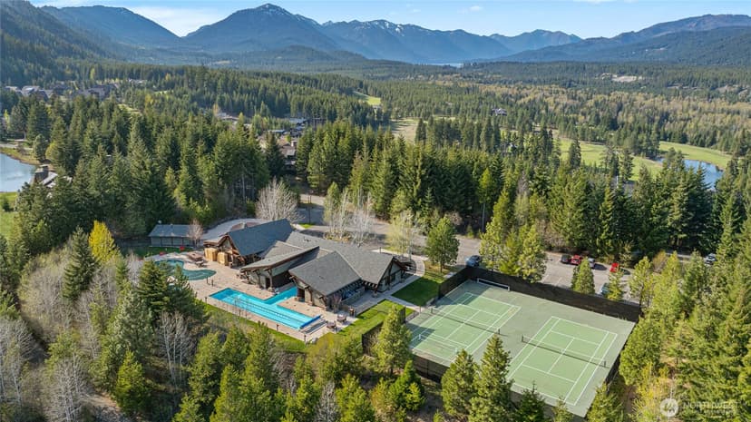 Property photo for 40 Big Bug Lane, Cle Elum photo 30