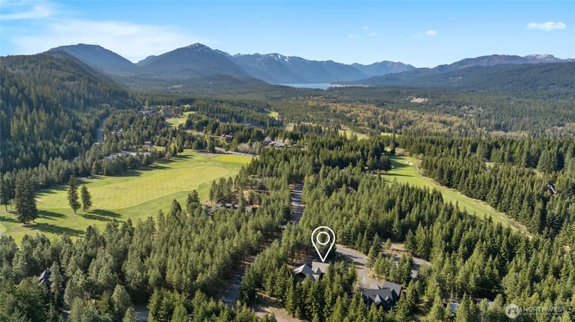 Property photo for 40 Big Bug Lane, Cle Elum photo 29