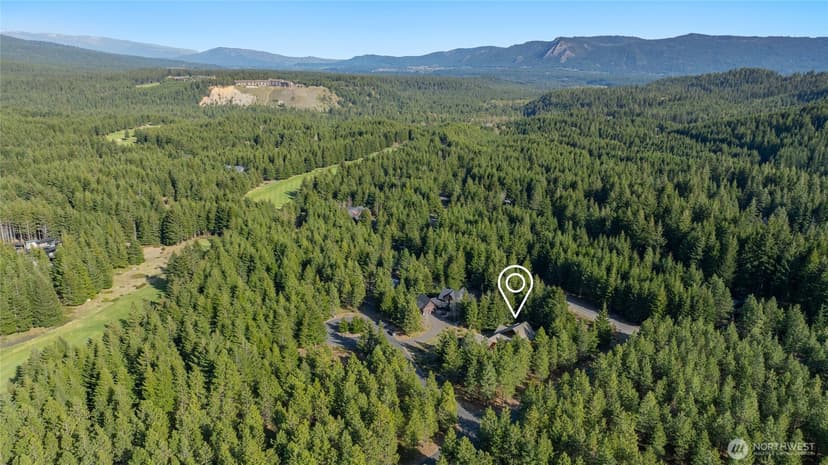 Property photo for 40 Big Bug Lane, Cle Elum photo 28