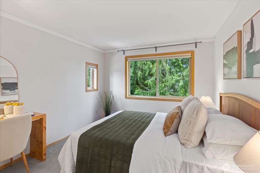Property photo for 19055 21st Avenue NW, Shoreline photo 21