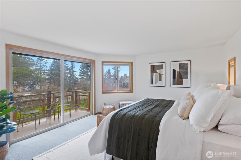 Property photo for 19055 21st Avenue NW, Shoreline photo 14