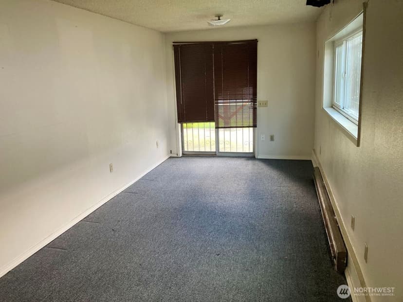 Property photo for 10231 Beacon Avenue S, Tukwila photo 6