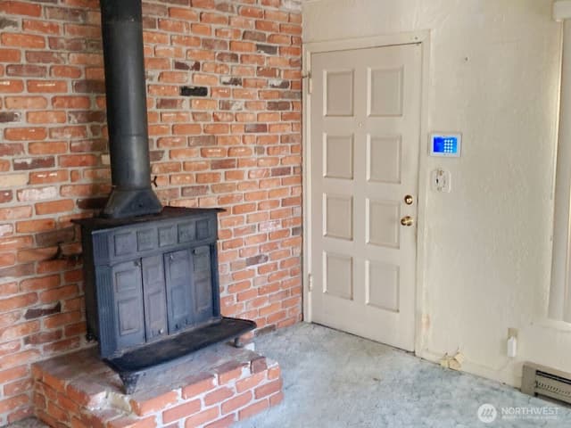 Property photo for 10231 Beacon Avenue S, Tukwila photo 4