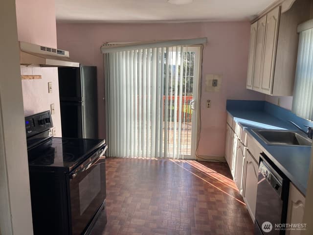 Property photo for 10231 Beacon Avenue S, Tukwila photo 5