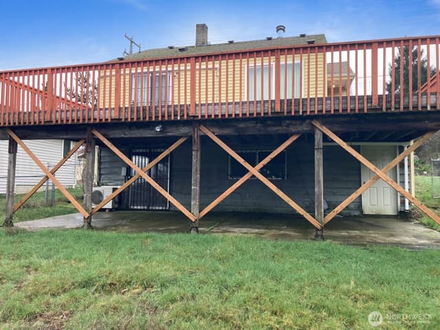 Property photo for 10231 Beacon Avenue S, Tukwila photo 2