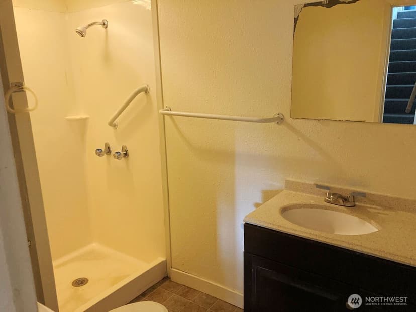 Property photo for 10231 Beacon Avenue S, Tukwila photo 8