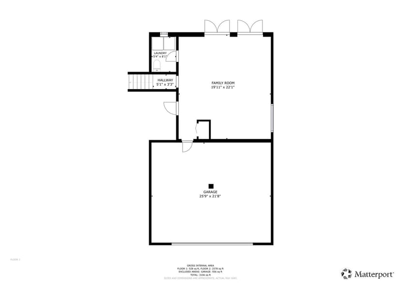 Property photo for 12925 172nd Avenue SE, Renton photo 40