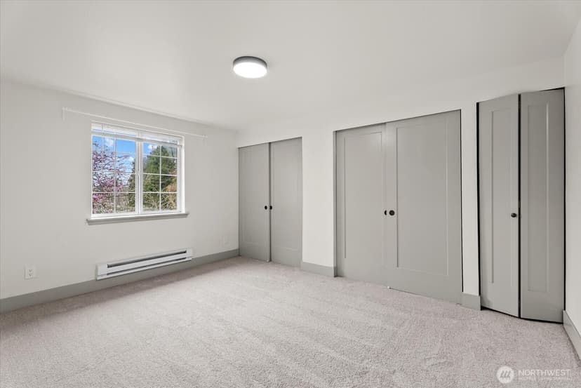 Property photo for 10501 SE 250th Place #C102, Kent photo 15