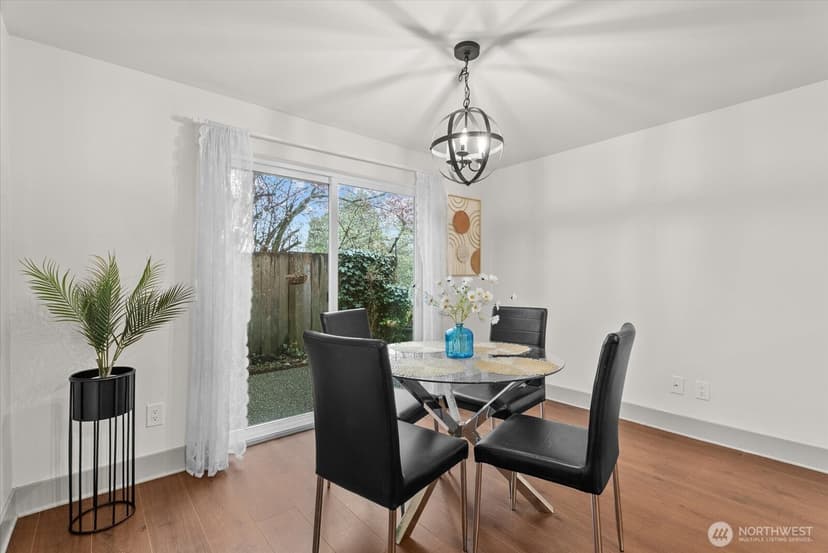 Property photo for 10501 SE 250th Place #C102, Kent photo 5