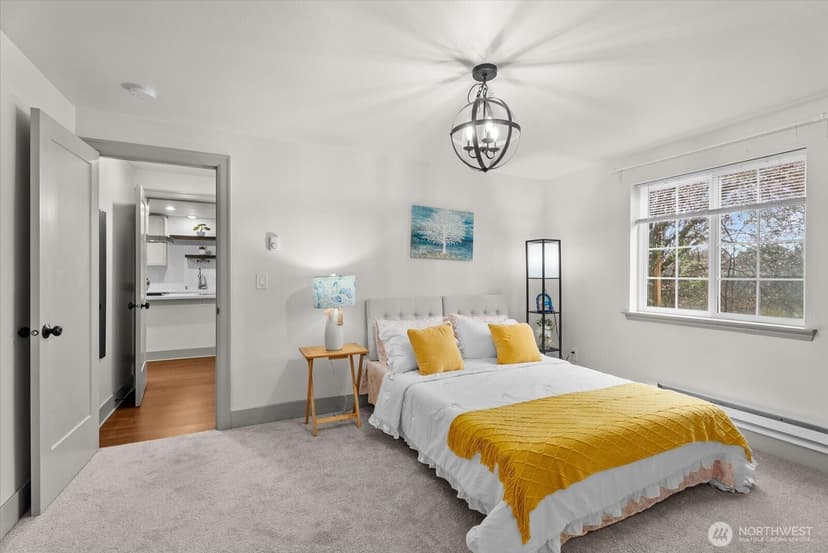Property photo for 10501 SE 250th Place #C102, Kent photo 12