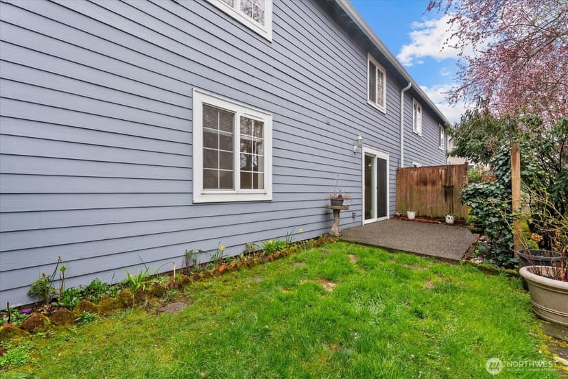 Property photo for 10501 SE 250th Place #C102, Kent photo 21