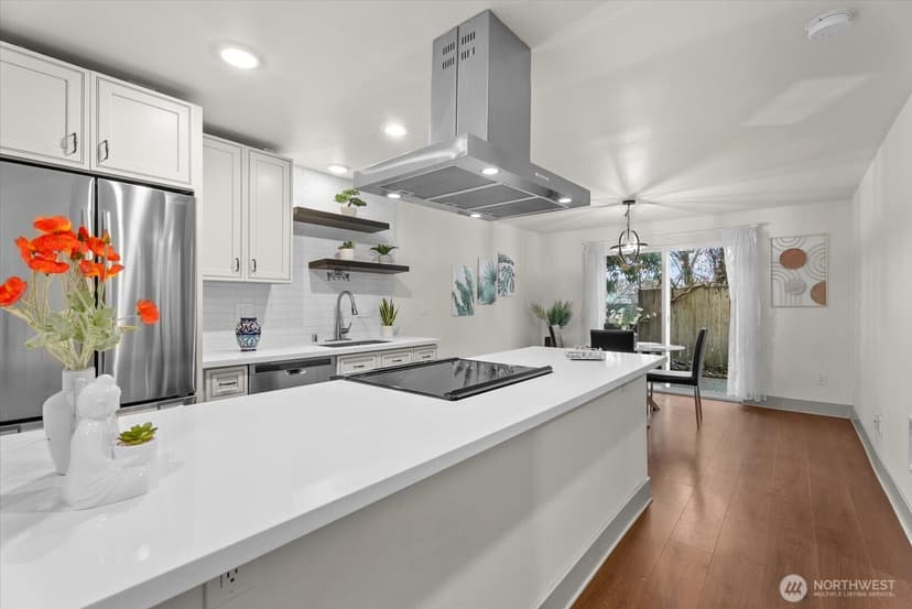 Property photo for 10501 SE 250th Place #C102, Kent photo 10
