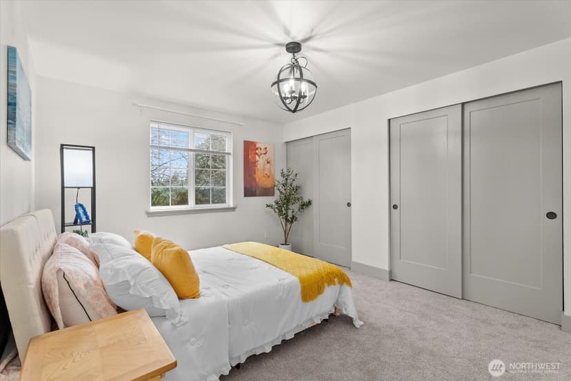 Property photo for 10501 SE 250th Place #C102, Kent photo 11