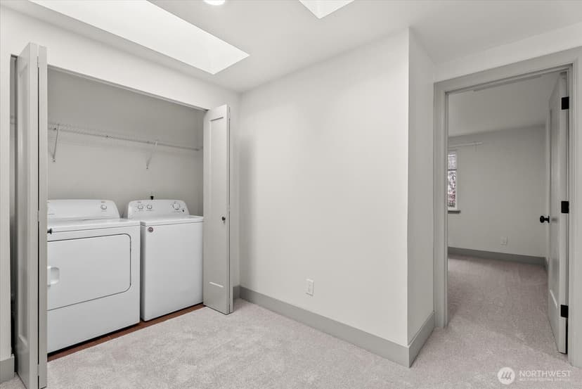 Property photo for 10501 SE 250th Place #C102, Kent photo 17