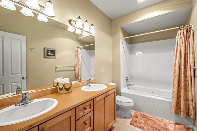 Property photo for 20701 Club House Drive #109, Leavenworth photo 20